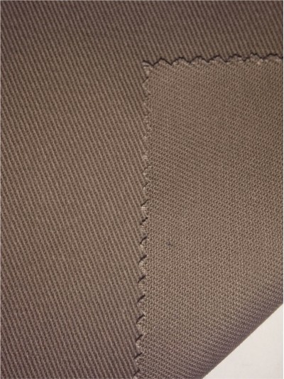 SD ZUPG C 7*10+70D  68*38  斜布 側面照